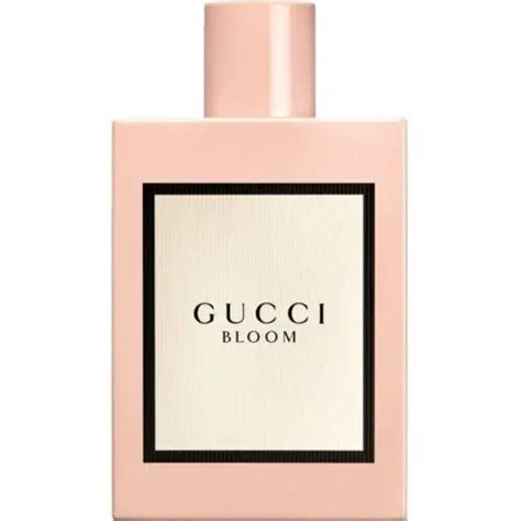 gucci perfume & cologne|Gucci perfume official website.